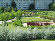 VII Kongres Miast Polskich pod hasłem "Jakość usług komunalnych"