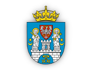 W imieniu Prezydenta Miasta Poznania Wydział Klimatu i Środowiska odmówił wydania decyzji o środowiskowych uwarunkowaniach!