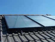 W przyszłym roku będą kredyty na zieloną energię.