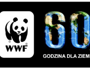 W sobotę zgaś światło