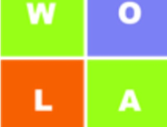 Warsztaty ekologiczne dla dzieci pn."Skarby z odzysku"