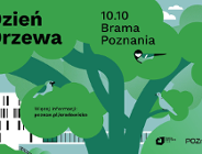 Warsztaty na Dzień Drzewa