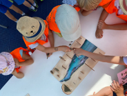 Warsztaty Nadwarciańskie