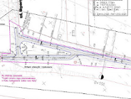 Wartostrada - pozwolenie na budowę na odcinek w ul. Nadbrzeże