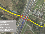 Wartostrada - projektujemy dalej!