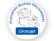 Wartostrada wygrała!