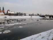 Warunki korzystania z wód regionu Warty