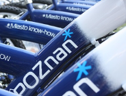 Wielkie rowerowe święto!​ 21 czerwca 2015