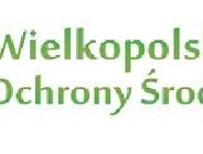 Wielkopolskie Dni Ochrony Środowiska