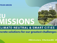 Wizyta studyjna Miasta Poznania w Zagrzebiu - wymiana doświadczeń na drodze do neutralności klimatycznej