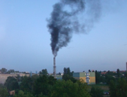 Wnieś opłatę za korzystanie ze środowiska za II półrocze 2010 r.