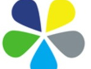 "Wodne skojarzenia" - konkurs fotograficzny