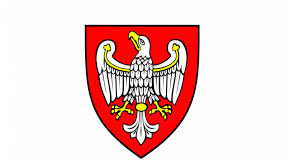 Województwo Wielkopolskie