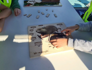 Wrześniowe Warsztaty Nadwarciańskie