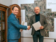 Współpraca Miasta Poznania z Uniwersytetem Przyrodniczym