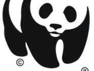 Współpraca Poznania z WWF Polska