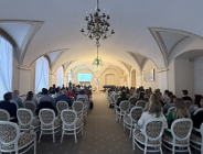 Wydział Klimatu i Środowiska szkoli pracowników