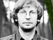 Wykład otwarty dr Olivera Krone