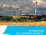 Wystawa "Technologie dla ochrony klimatu"