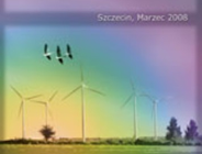 Wytyczne w zakresie oceny oddziaływania elektrowni wiatrowych na ptaki. Konkurs na referaty w ramach V konferencji PSEW - otwarty!