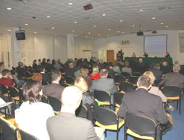 XI Międzynarodowy Zjazd Ekologiczny