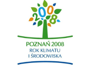 XIII Wielkopolskie Forum Ekologiczne Debata Społeczna "Zbiórka i recykling elektrośmieci"