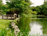 XV Ogólnopolski Konkurs Fotografii Przyrodniczej- FOTO-EKO 2006