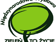 XVII Międzynarodowa Wystawa Roślin i Ogrodów ,,ZIELEŃ TO ŻYCIE"