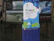 XX jubileuszowa edycja Międzynarodowych Targów Ochrony Środowiska POLEKO 2008