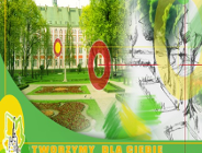 Z działalności Wydziału Ochrony Środowiska UMP - kwiecień 2006