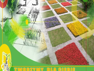 Z działalności Wydziału Ochrony Środowiska UMP - maj 2006