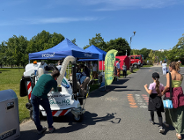 Za nami Poznański Ekopiknik