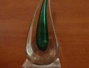 Zakład Zagospodarowania Odpadów laureatem konkursu Eko-Firma