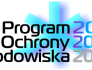 Zakończono konsultacje społeczne projektu Programu Ochrony Środowiska