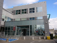 Załatwianie spraw w okresie epidemii koronawirusa