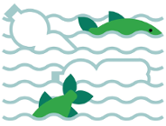 Zapraszamy na Dzień Ochrony Środowiska