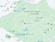 Zapraszamy na spacer po Parku Cytadela w najbliższą sobotę!