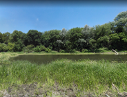 Zapraszamy na spacer po Wilczym Młynie