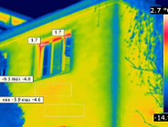 Zaproszenie do udziału w Planie Gospodarki Niskoemisyjnej