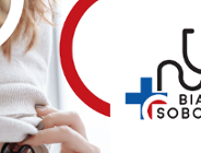 Zaproszenie na Białą Sobotę w POSUM