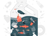 Zaproszenie na Dzień Ochrony Środowiska 2025