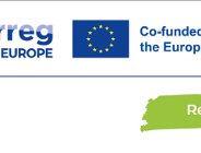 Zaproszenie na spotkanie z interesariuszami Projektu ReBioClim
