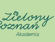 Zaproszenie "Zieloni od 30 lat - jubileusz z klimatem"