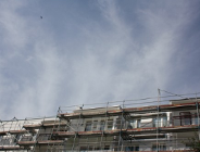 Zasady postępowania przy wykonywaniu prac związanych z termoizolacją budynków stanowiących siedliska lęgowe jerzyków