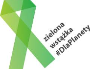 Zielona Wstążka dla Planety