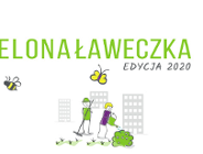 Zmień zaniedbane tereny na osiedlach w zielone zakątki.