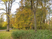 Zniszczysz- zapłacisz!