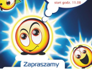 Zwycięzcy konkursu o tytuł Poznańskiego Ekolidera Szkolnego