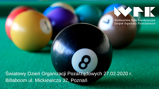 Świętujemy Światowy Dzień Organizacji Pozarządowych!