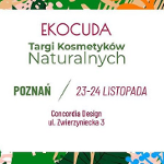 baner